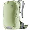 Deuter Race Air 10 Zaino da bicicletta