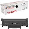 universo cartuccia - TL 416H TONER 3K compatibile con Pantum M 6706D; M 6706DW; M 7106DN; M 7106DW; M 7206FD; M 7206FDN; M 7206FDW; P 3016D; P 3016DW; P 3306DN; P 3306DW. (TL416H 3K)