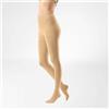 Collant Bauerfeind VenoTrain® Micro AT - Classe 2