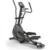 Horizon Fitness Horizon Ellittica Andes 3.1