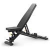 Horizon Fitness Horizon Panca Regolabile HBN50 25 Kg