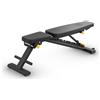 Horizon Fitness Horizon Panca Pieghevole HBN30 30 Kg