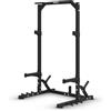 Horizon Fitness Horizon Half Rack HHR50 50 Kg
