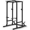 Horizon Fitness Horizon Power Rack HPR70 100 Kg
