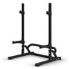 Horizon Fitness Horizon Squat Rack HSR30 50 Kg