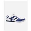 Joma Top Flex In M - Scarpe Calcio - Uomo - Color Mix