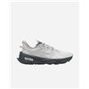 Puma Fast-trac Nitro 3 Gtx M - Scarpe Trail - Uomo - Grigio