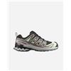 Salomon Xa Pro 3d V9 Gtx W - Scarpe Trail - Donna - Grigio
