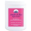 Euphidra Amidomio Zeta Farmaceutici Euphidra Amidomio Polvere 200 G