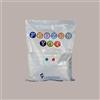 COMPRITAL Frozen Yogurt YoPiù Comprital Preparato in Polvere per Macchina Gelato Soft 1,5 Kg
