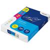 MONDI CARTA BIANCA COLOR COPY 320x450mm 250gr 125fg SRA3 MONDI 6374