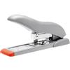 RAPID Cucitrice da tavolo HD70 grigio/arancio max 70fg RAPID 21281405