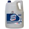 LYSOFORM Candeggina Classica Lysoform 5lt 101102789