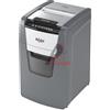 REXEL Distruggidocumenti a frammenti Optimum AutoFeed+ 150X Rexel 2020150XEU