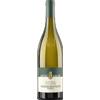 Muri Gries Abtei Muri Pinot Bianco Alto Adige DOC Riserva 2022 - Muri Gries - Formato: 0.75 l