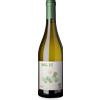 Cantina Bonelli Bel Dì Ortrugo Colli Piacentini DOC 2024 - Cantina Bonelli - Formato: 0.75 l