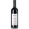 Cantina Bonelli Tesor Gutturnio Riserva DOC 2021 - Cantina Bonelli - Formato: 0.75 l