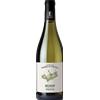 Castello di Torre in Pietra Arenaro Vermentino Lazio IGT 2024 - Castello di Torre in Pietra - Formato: 0.75 l