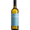 Le Caniette Lucrezia Passerina Marche IGP 2024 - Le Caniette - Formato: 0.75 l
