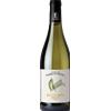 Castello di Torre in Pietra Macchia Sacra Fiano Lazio IGT 2023 - Castello di Torre in Pietra - Formato: 0.75 l