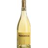 Le Caniette Veronica Pecorino Offida DOCG 2024 - Le Caniette - Formato: 0.75 l