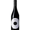 Poderi Mattioli Ylice Verdicchio dei Castelli di Jesi Classico Superiore DOC 2024 - Poderi Mattioli - Formato: 0.75 l