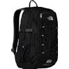 THE NORTH FACE borealis classic 29l
