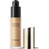 MAC Skinfinish Lighstruck Liquid Highlighter Illuminante Liquido Idratante Double Gleam