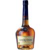 Courvoisier Cognac VS Cl 70