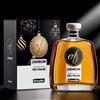 Bonollo Of Ligneum Grappa Bonollo Of Cru Italiane cl 70 in confezione regalo