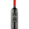 TASCA D'ALMERITA Vino Cygnus Rosso 2016 Cl 75 Tasca D'Almerita Nero D'avola Cabernet Doc