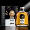 Grappa Bonollo Of Prosecco cl 70 in confezione regalo