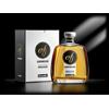 Grappa Bonollo Of Moscato cl 70 in confezione regalo