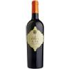 fina Vino Fina Kikè 2023 Bianco Cl 75
