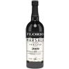 Marsala Vergine Riserva 2009 Florio cl 75