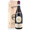 Amarone della Valpolicella Bertani 2013 cl 75 Classico DOC