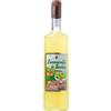 Limoncello di Sicilia Russo Siciliano Lt 1