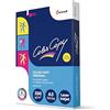 Color Copy 129800 - Pack de 125 hojas de papel multifunción, A3, 250 gr
