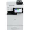 Ricoh Multifunzione Ricoh IM 370 Laser A3 1200 x DPI 37 ppm [423502]