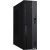 ASUS PC/Workstation ASUS ExpertCenter D5 S501SER-714700001X i7-14700 16GB/1TB Win11 Pro [90PF05M2-M027V0]