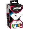 Rubik's Cubo 2x2 Speed Cube per Soluzioni Super Veloci, Rompicapo per Risolvere Problemi, Puzzle Classico di Corrispondenza dei Colori, Giocattolo Fidget e Puzzle Sensoriale per Adulti e Adolescenti
