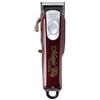 Hair Removal Wahl Professional Tosatrice Rasoio Per Capelli Magic Clip Cordless 5 Star Series