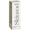 BIOFARMEX SRL Skinsod Gel viso corpo 50 ml - Integraceutica