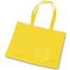 hi!dea™ Borsa in TNT 80 g/m² ROXANA personalizzate o neutre