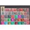 Prophila Collection Spagna 50 diversi Francobolli MNH ** MNH (Francobolli per i collezionisti)