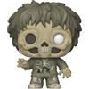 Funko 54344 POP Garbage Pail Kids: Garbage Pail Kids - Jay Decay