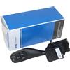 Interruttore Fendinebbia Ford Mondeo - S-Max - Galaxy 1835510