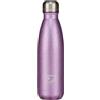 SEVEN BORRACCIA TERMICA SEVEN SHINY TECH 500 ML 300102590-000