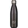 SEVEN BORRACCIA TERMICA SEVEN SHINY TECH 500 ML 300102590-000