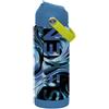 SEVEN BORRACCIA TERMICA SEVEN 500 ML 300102579-000